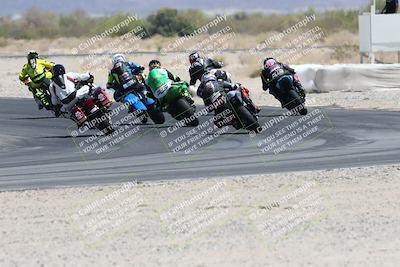 media/Apr-27-2025-BRL Bagger Racing League (Sun) [[7a5f00f0a5]]/4-Twins Unlimited and SBK Race/